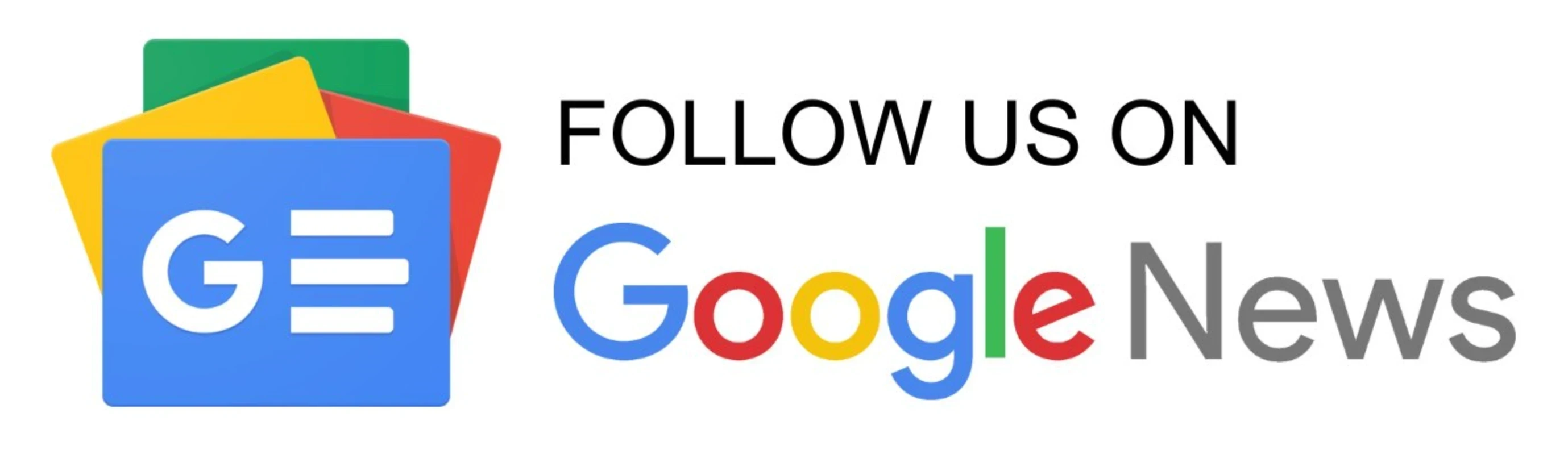 Google News