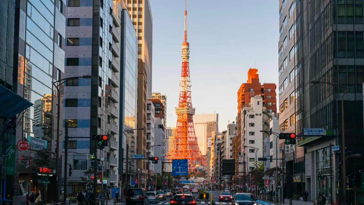 China PMI Drops Australia CPI Falls Bank of Japan Interest Rate Decision Live