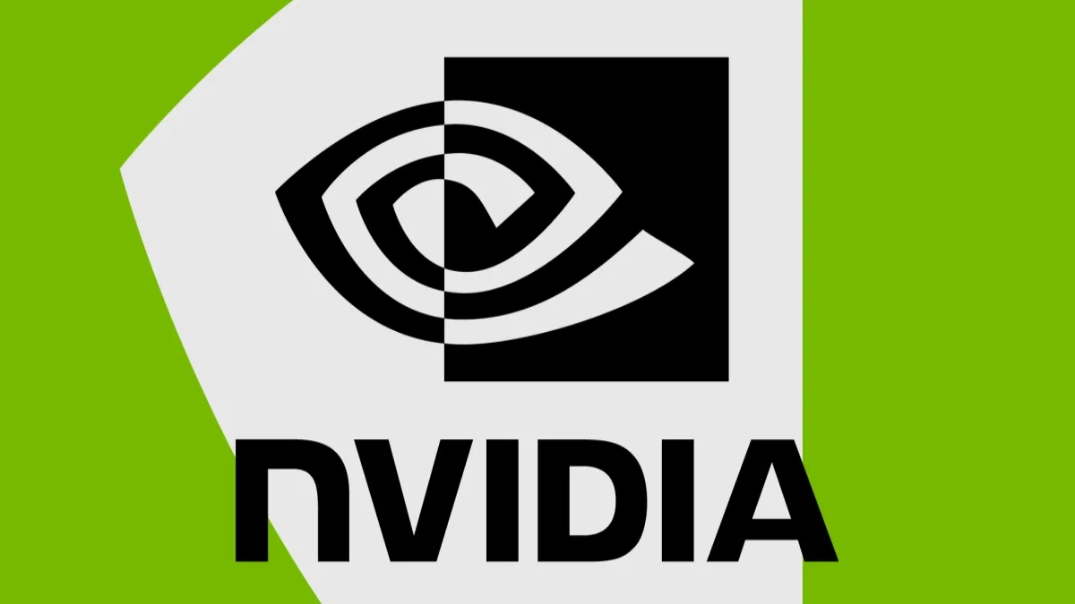 Nvidia releases new hotfix to resolve RTX 50 series GPU driver issues