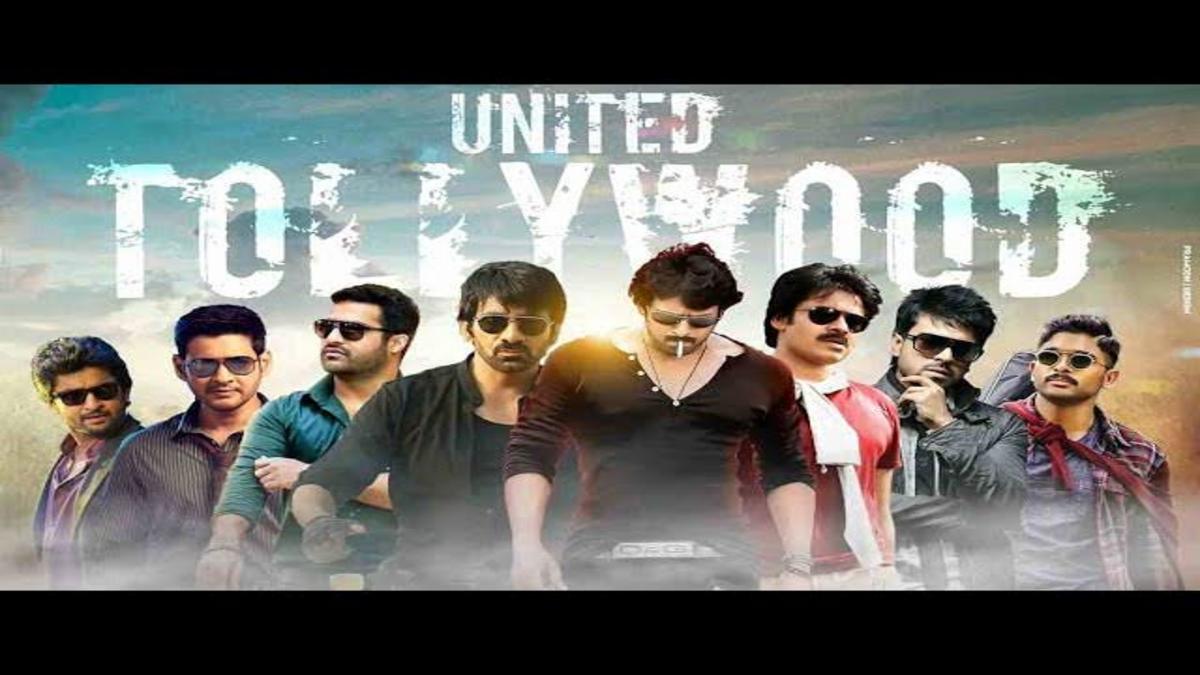 United TFI Sparks Outrage Over Hero Morphs, Apologies Follow