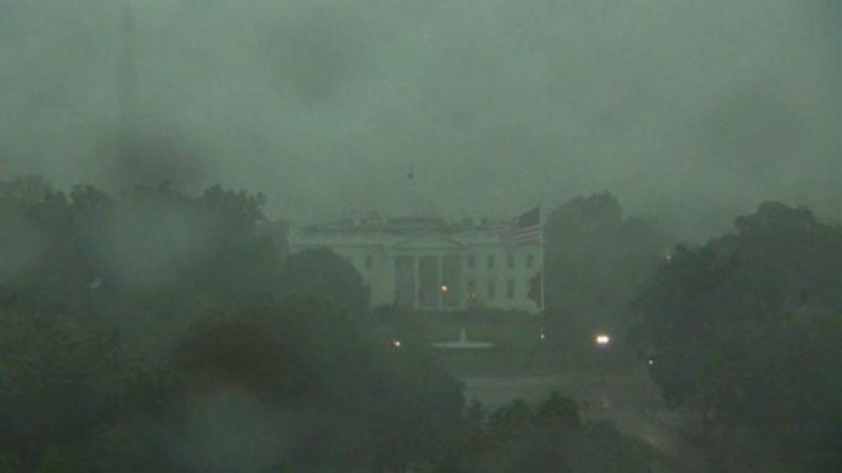 Tornado Watch vs Warning: What’s the Real Difference?