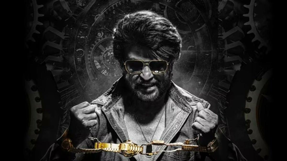 Coolie Review 2025: Rajinikanth, Lokesh Kanagaraj Deliver Thunder