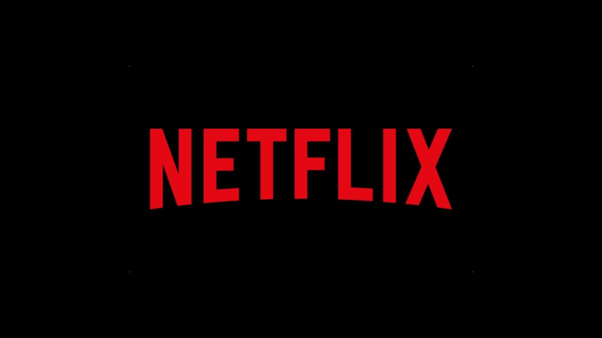 ‘28 Years Later’ Netflix Release & This Week’s Top Movies