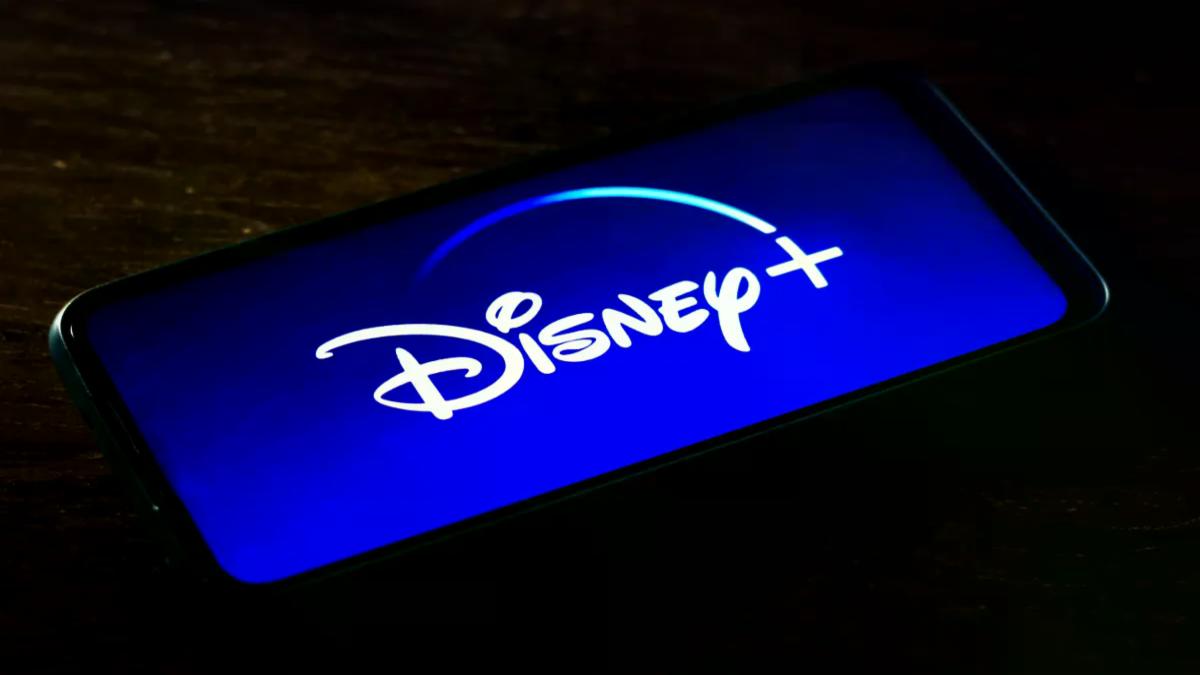Disney+ Price Hike: October 2025 Surge Amid Backlash