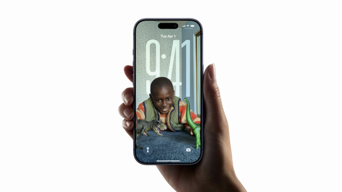 iOS 26 Battery Drain: Apple's 2025 Fixes