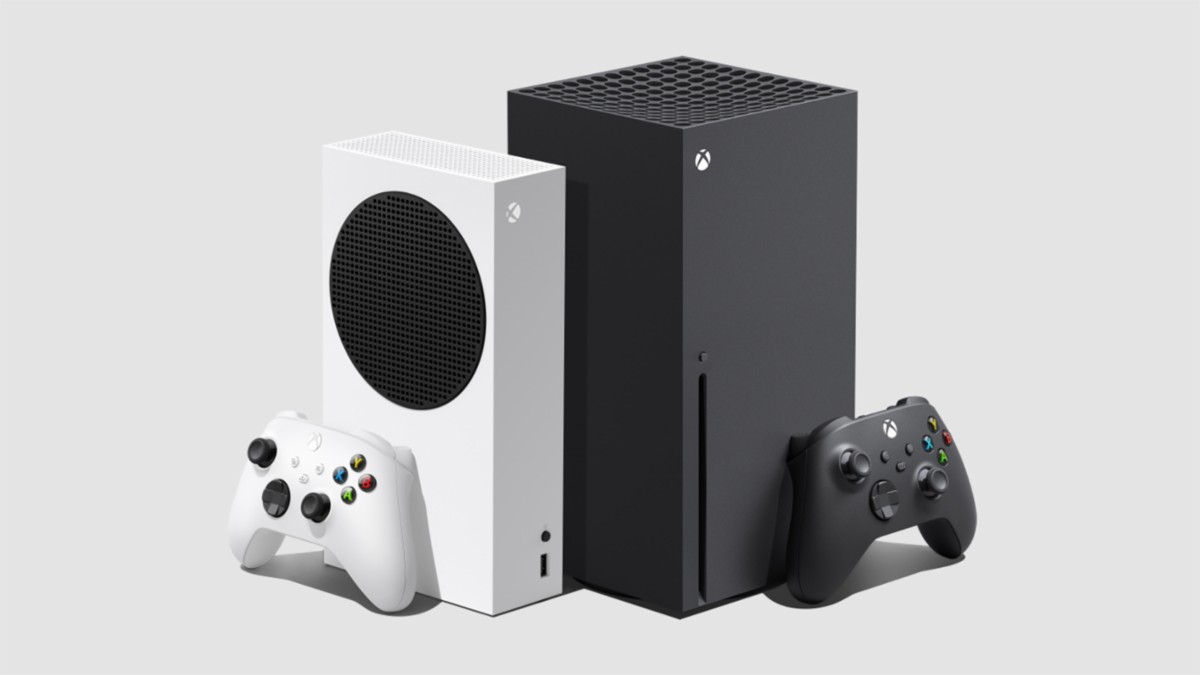 Xbox Hikes 2025: Profit Plays or Tariffs?