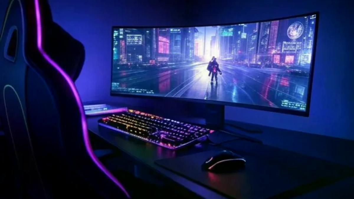Google's AI Gaming Coach: Level Up in 2025