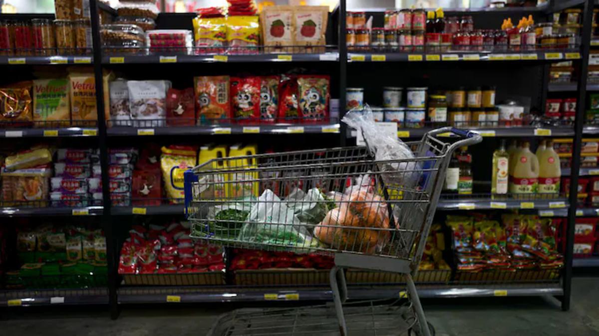 GST 2.0: Bill Savings Starting Today in 2025