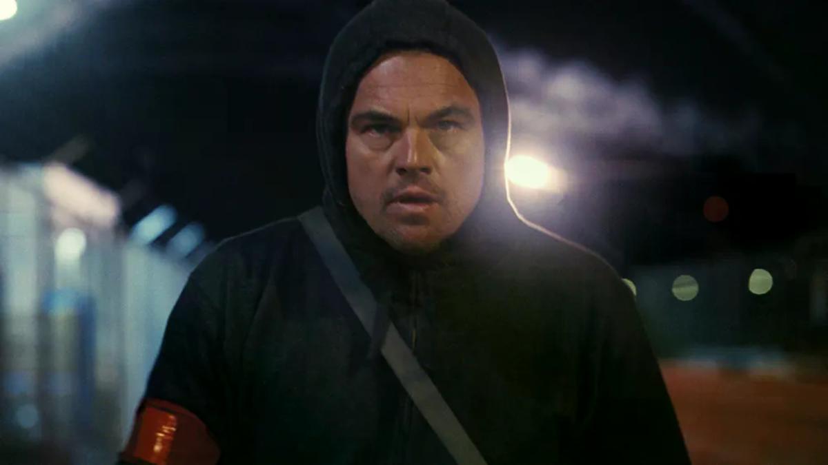'One Battle After Another' Hits $8.8M Opening: 2025's Epic Win