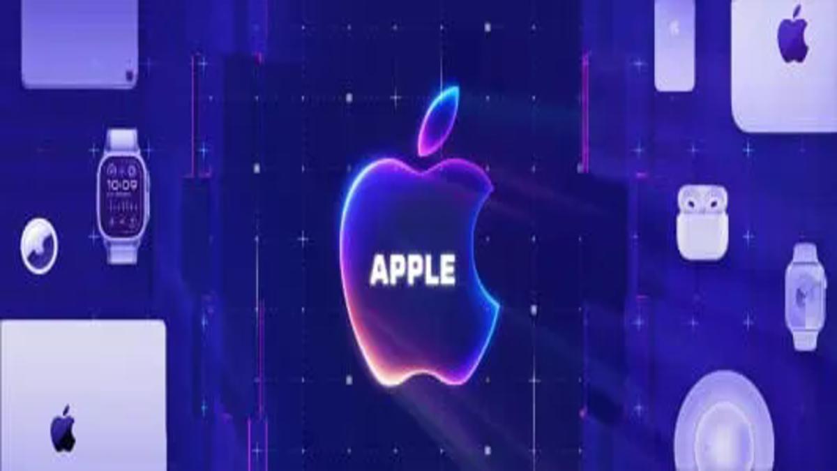Apple's Secret ChatGPT App: Why No Release in 2025