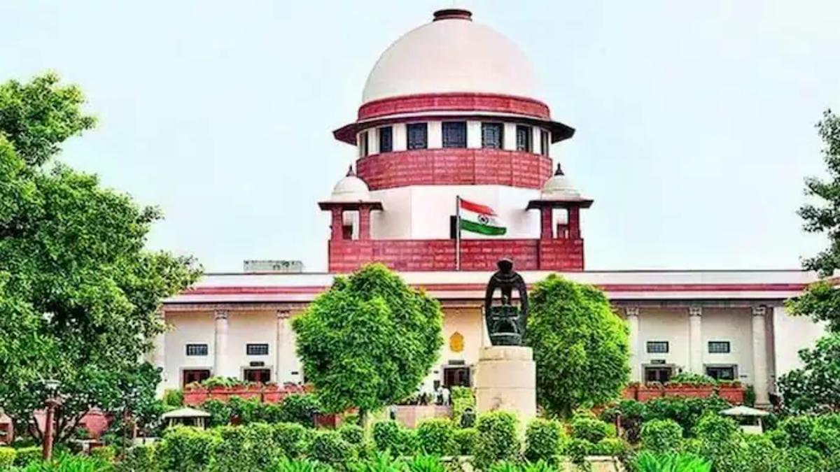 SC's 18% Builder Penalty: Homebuyer Win in 2025