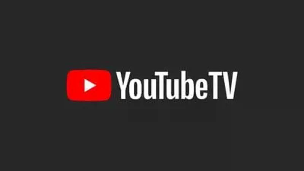 YouTube TV vs. NBC: Blackout Looms in 2025