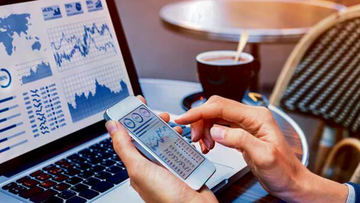 How Investors & Experts Reacted to GNG Electronics IPO Allotment