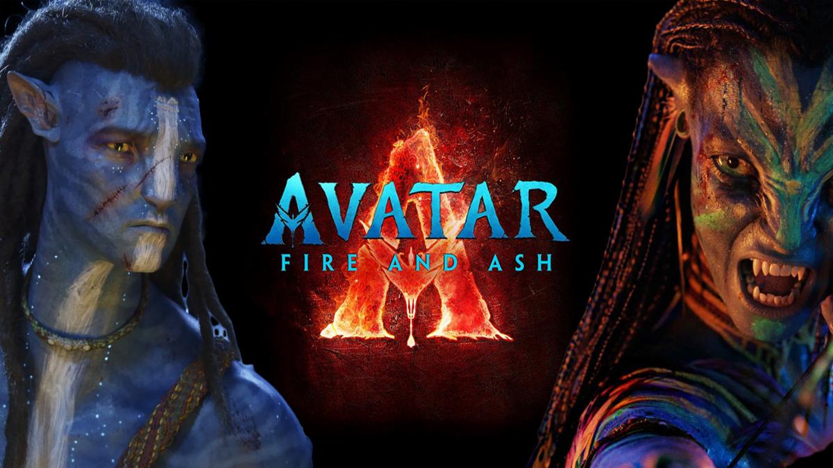 Avatar 3 Reactions: Experts and Fans Respond to Fire and Ash