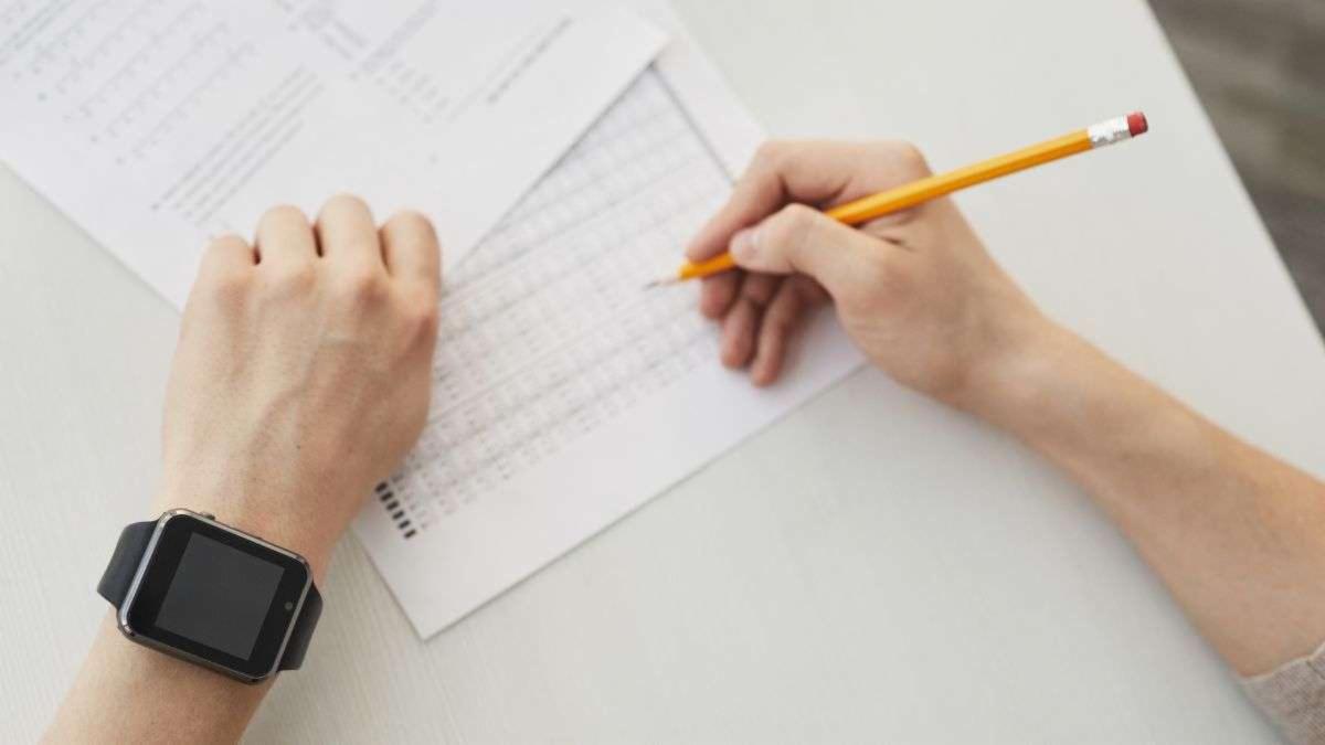 UGC NET 2025 Answer Key Sparks Debate Among Candidates