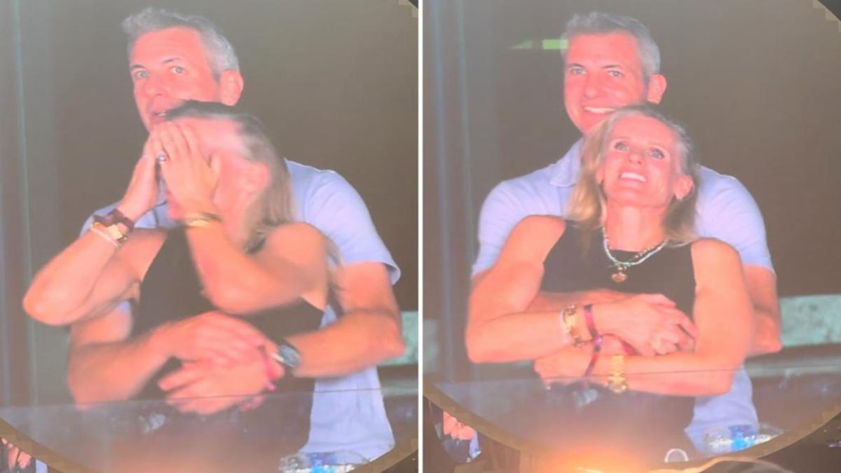 ceo-affair-at-coldplay-concert-andy-byron-s-bold-praise-for-kristin-cabot-ignites-2025-tech-ethics-debate