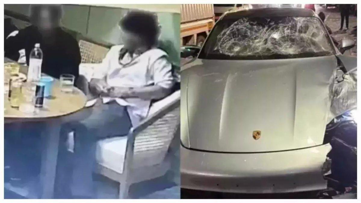 pune-porsche-crash-why-drunk-minor-won-t-be-tried-as-adult
