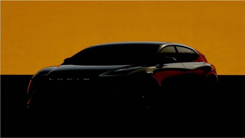 Affordable EVs in India 2025–2026 | Upcoming Budget Electric Cars