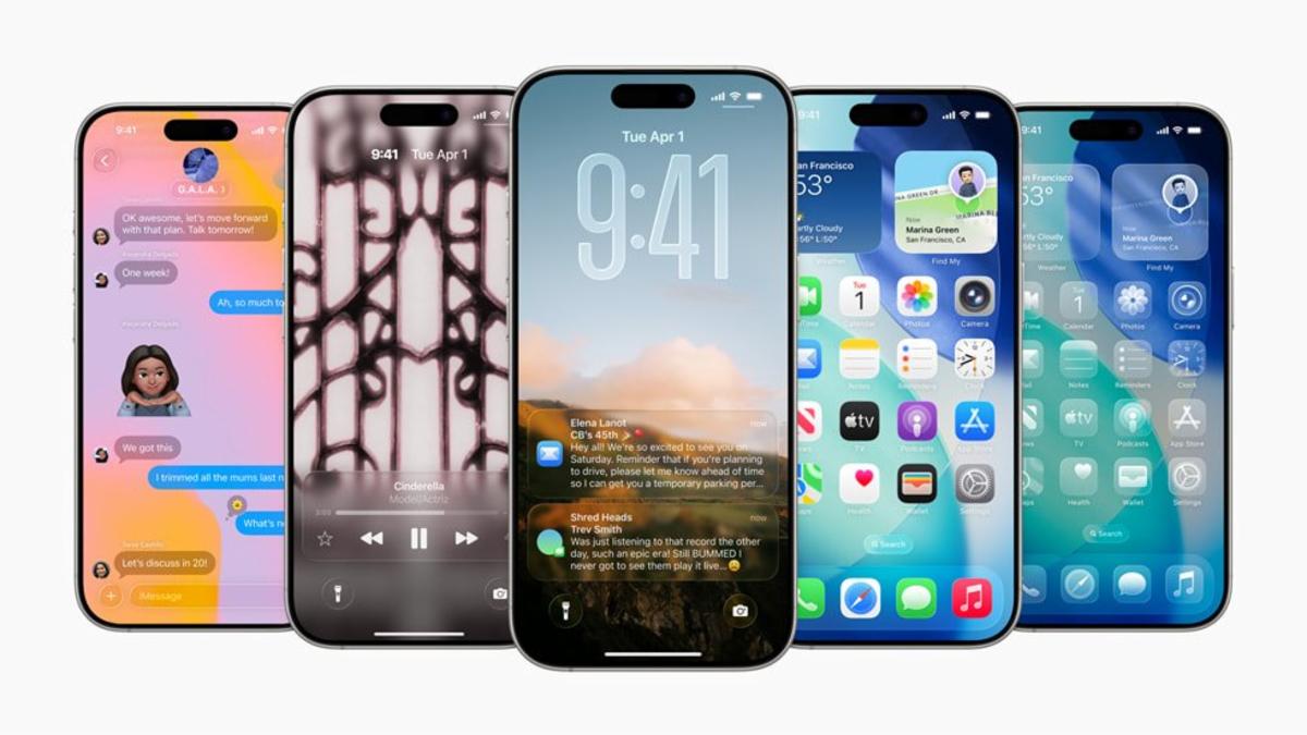 iOS 26 Beta by the Numbers: Trends, Features, and Impact