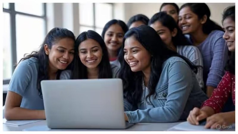 UGC NET June 2025 Answer Key Released — Check Now