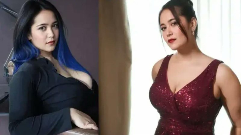 Archita Phukan's ₹25 Lakh Escape: From Trauma to Trending Star