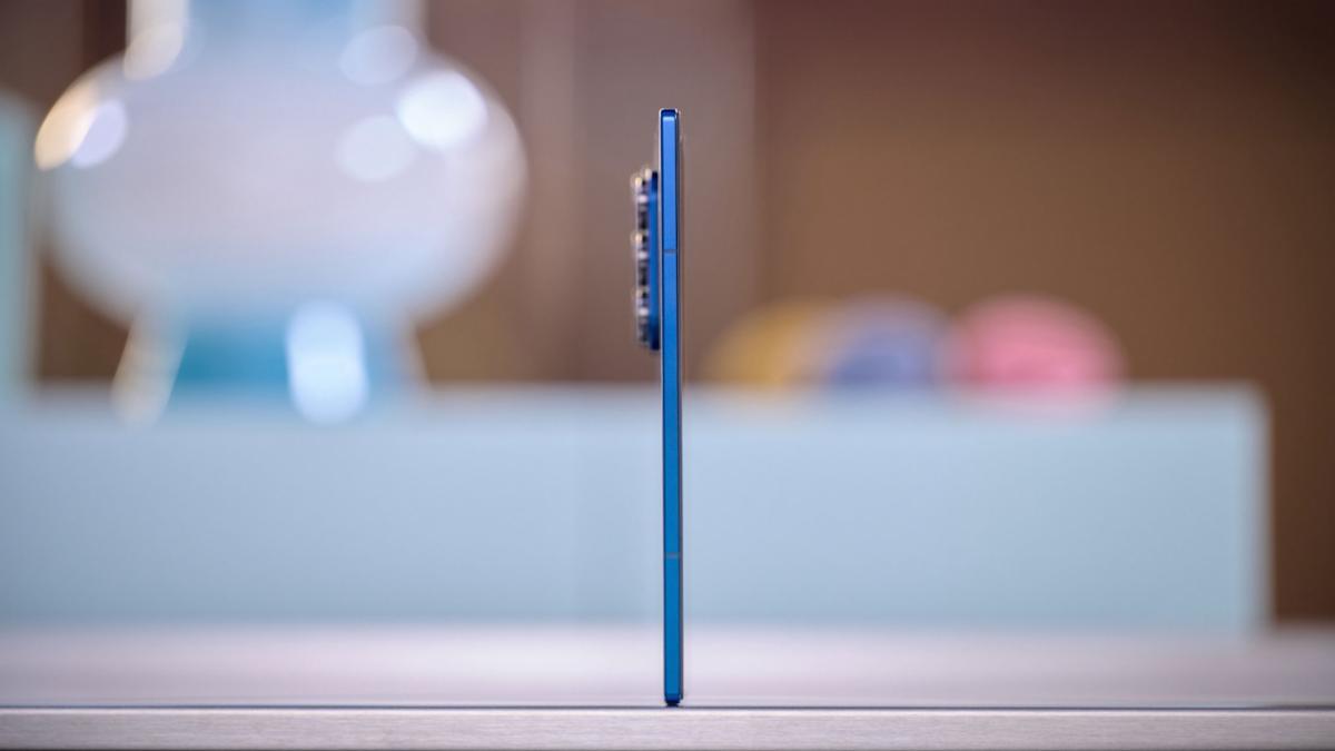 Samsung Galaxy Z Fold 7 Deal: $963 Trade-In Shock Ups Demand