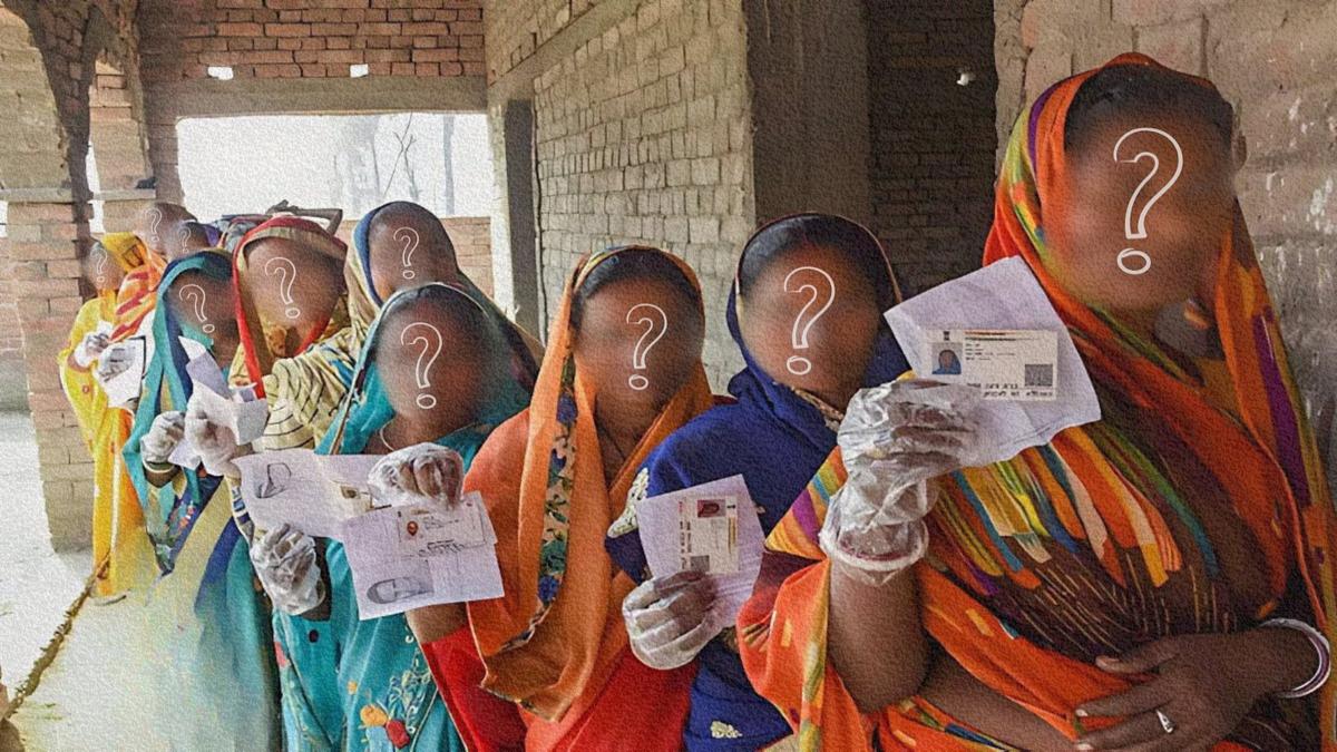 bihar-voter-list-shock-35-7-lakh-missing-in-2024-audit