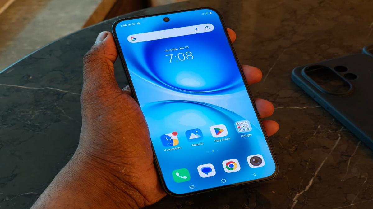 Samsung Galaxy Z Fold 7 Deal: $963 Trade-In Shock Ups Demand