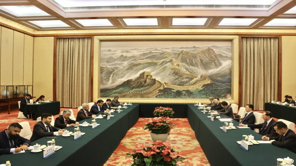 jaishankar-meets-china-s-vp-galwan-thaw-or-diplomatic-mirage