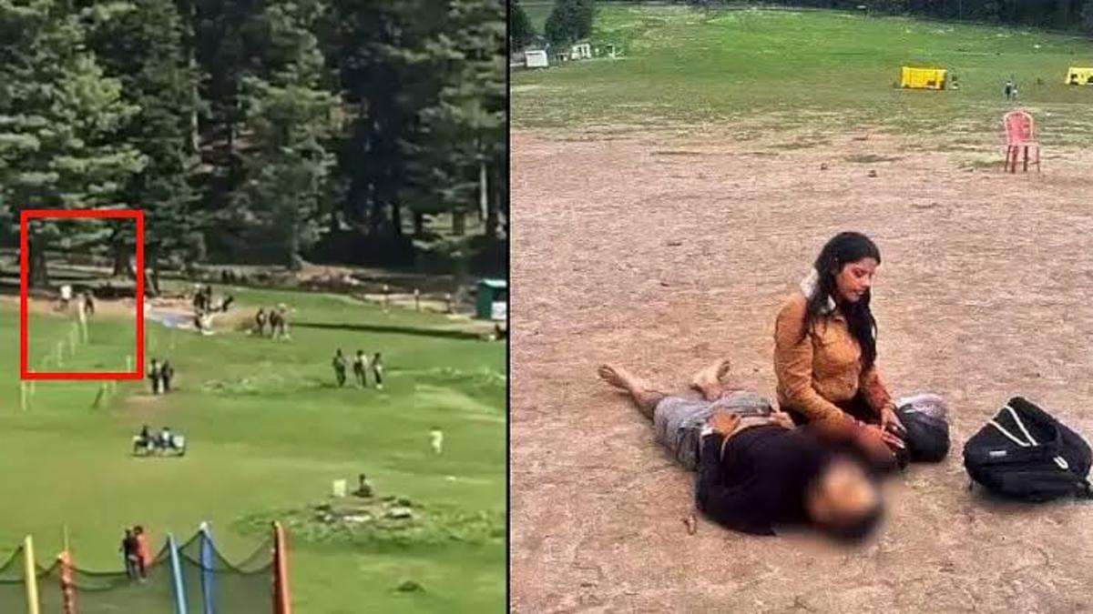pahalgam-massacre-us-names-lashkar-offshoot-trf-as-terror-group-after-trump-s-justice-call