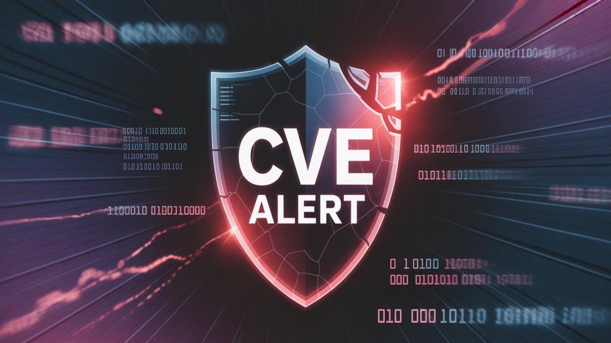microsoft-sharepoint-under-zero-day-attack-patch-pending