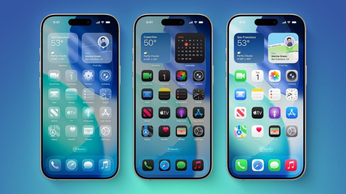 ios-26-beta-by-the-numbers-trends-features-and-impact