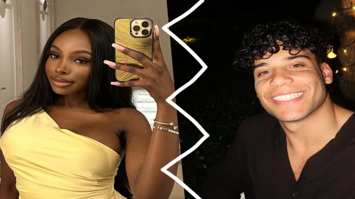 JaNa & Kenny: A Statistical and Historical Examination of Love Island Breakups