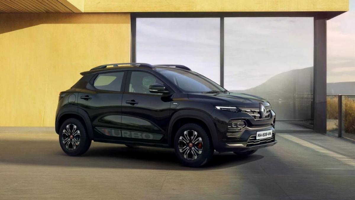 VinFast VF7 Electric SUV Mileage & Efficiency Analysis 2025