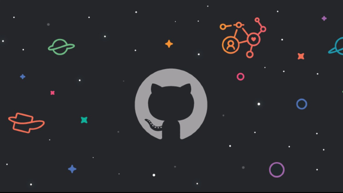 GitHub's Hidden Gems: Dev Secrets to Master in 2025