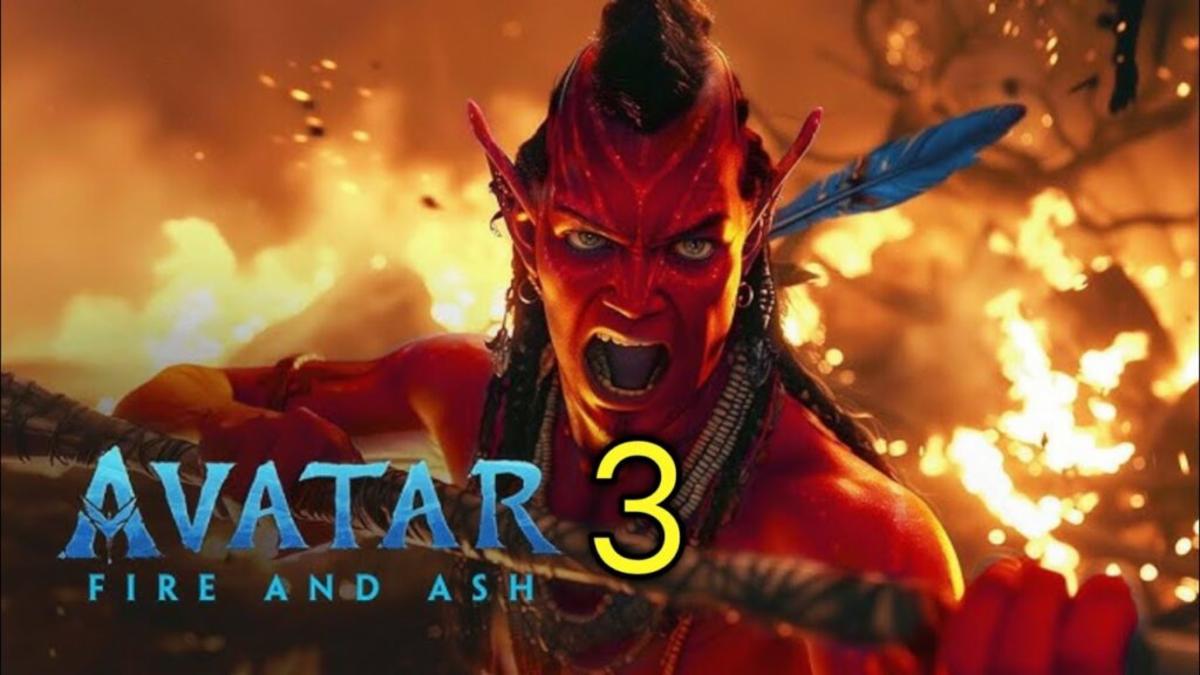 Avatar 3: Data, History, and Pandora’s New Threats