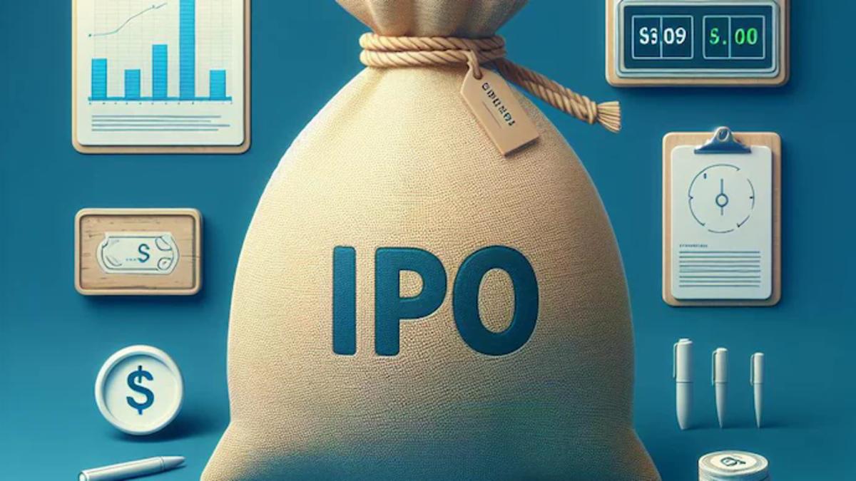 GNG Electronics IPO Allotment Announced: What Investors Need to Know