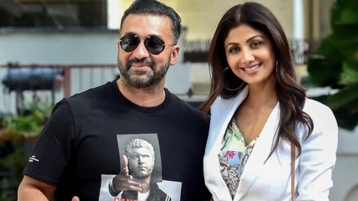 ED Charges Raj Kundra in ₹150 Cr Bitcoin Scam: 285 Coins Seized