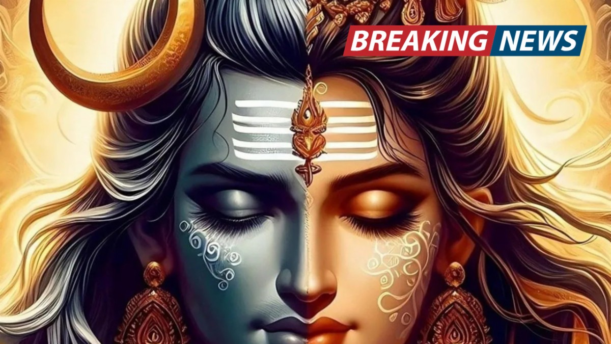 हरतालिका तीज का इतिहास और परंपरा | Data & Trends