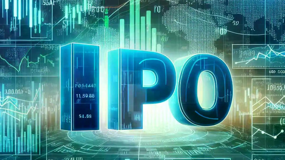 GNG Electronics IPO: A Statistical Triumph & Its Place in IPO History