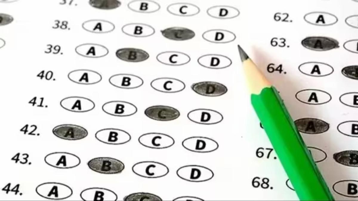 UGC NET 2025: Answer Key Trends & Expected Cut-Offs