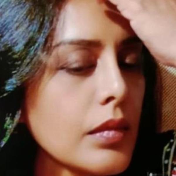Shagufta Rafique photo