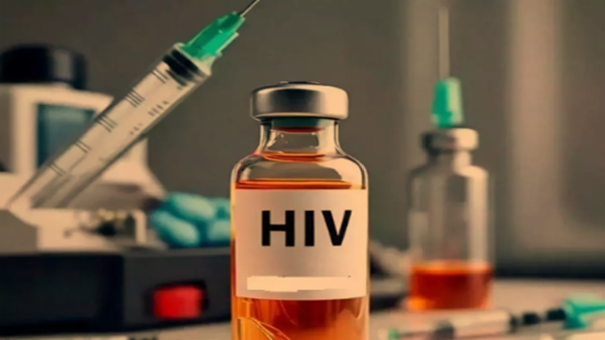 amfAR to Present HIV Cure Breakthroughs at IAS 2025