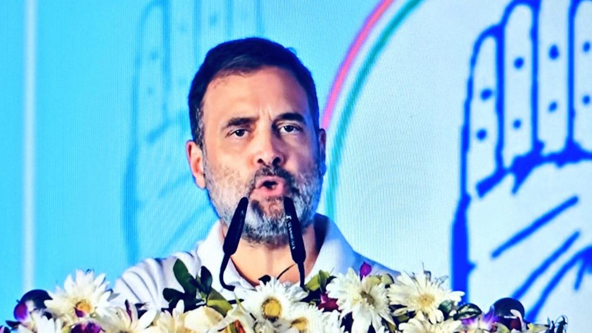 rahul-gandhi-slams-bjp-at-bhubaneswar-rally
