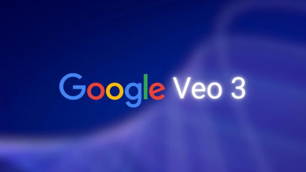 Google Veo 3 Gemini API: AI Video Generation Faces Price Shock