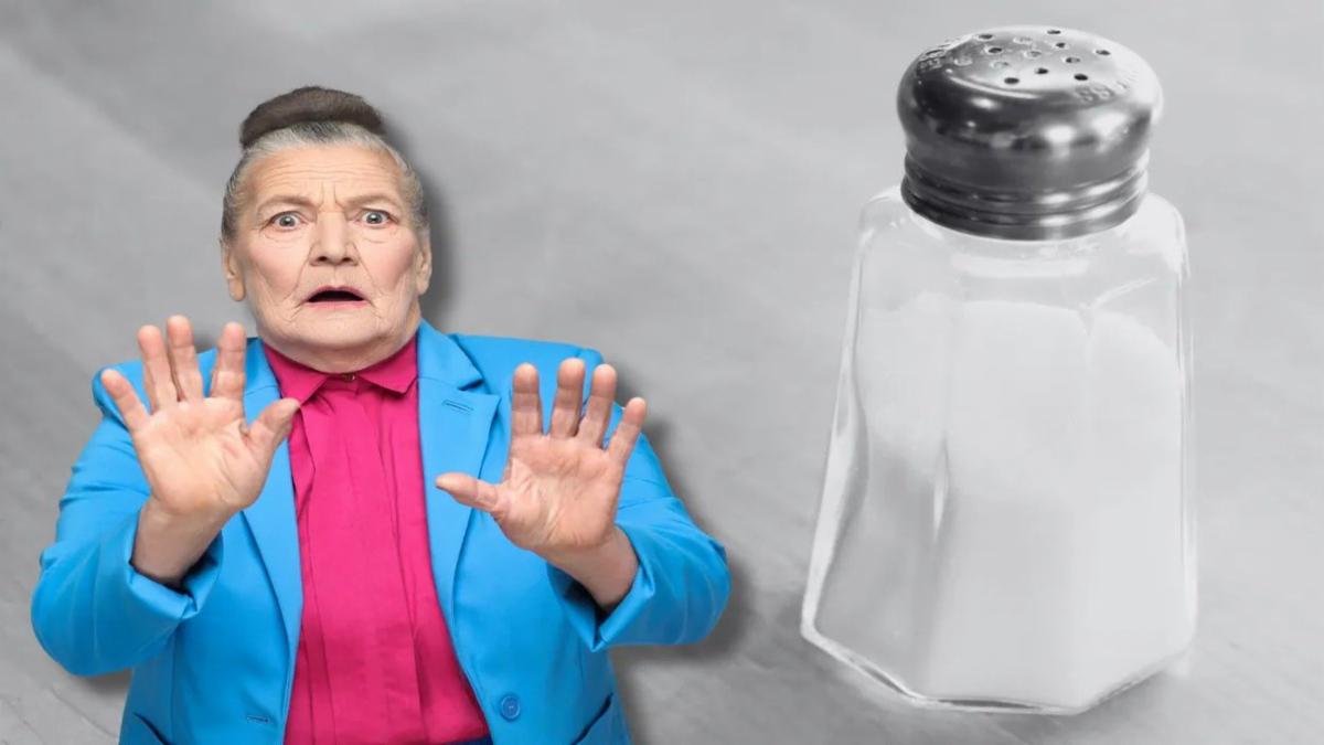 why-just-cutting-salt-isn-t-enough-for-blood-pressure-control
