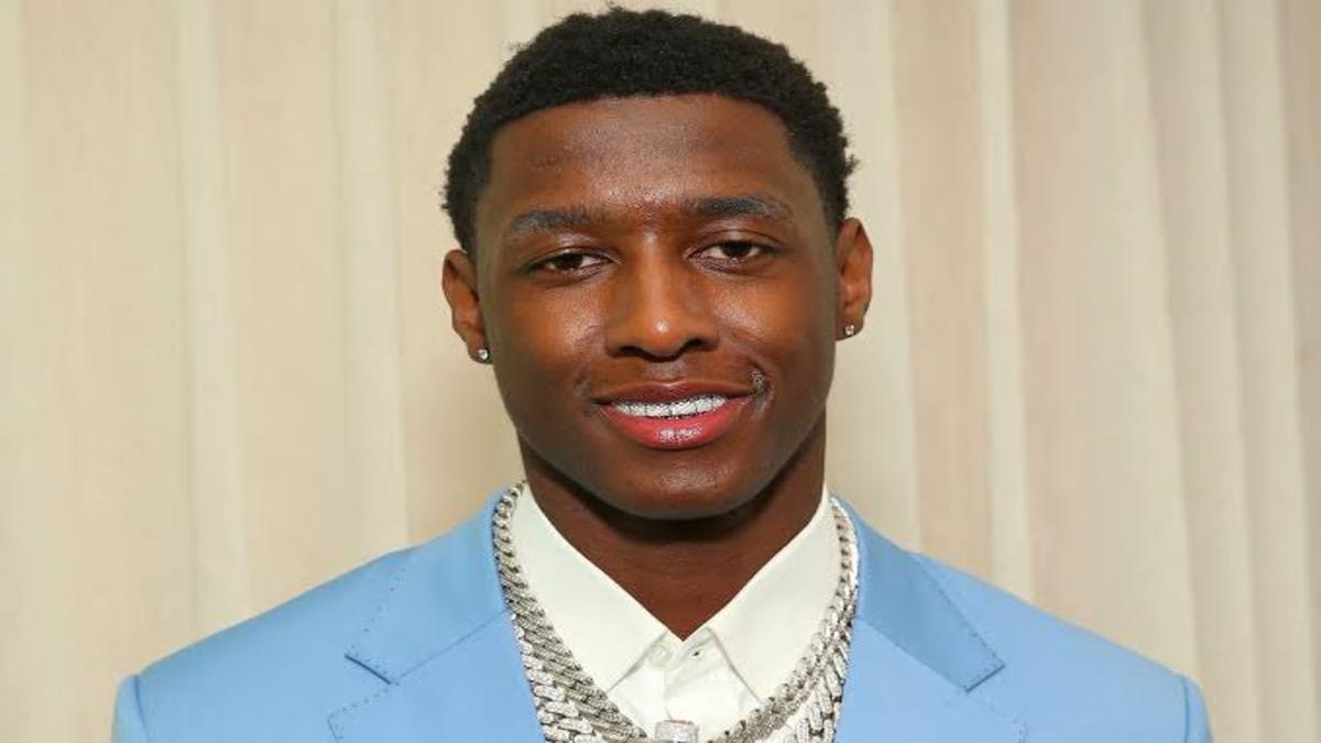 sauce-gardner-jets-agree-to-usd-120m-deal-nfl-s-top-paid-cb