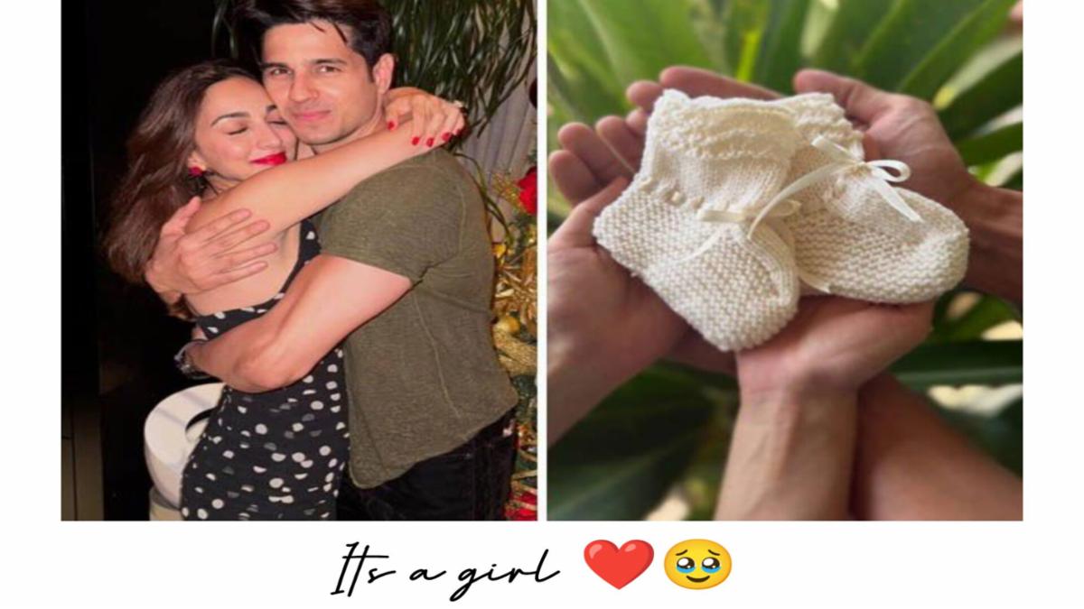 sidharth-malhotra-kiara-advani-welcome-baby-girl