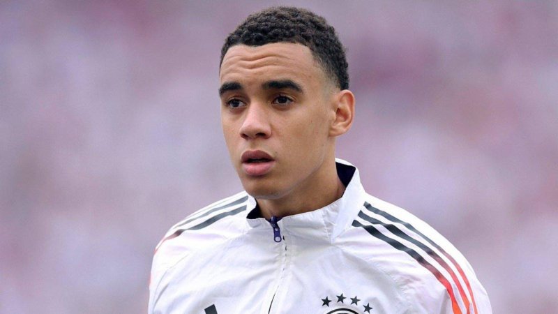 What Musiala injury means for Bayern’s Club World Cup run