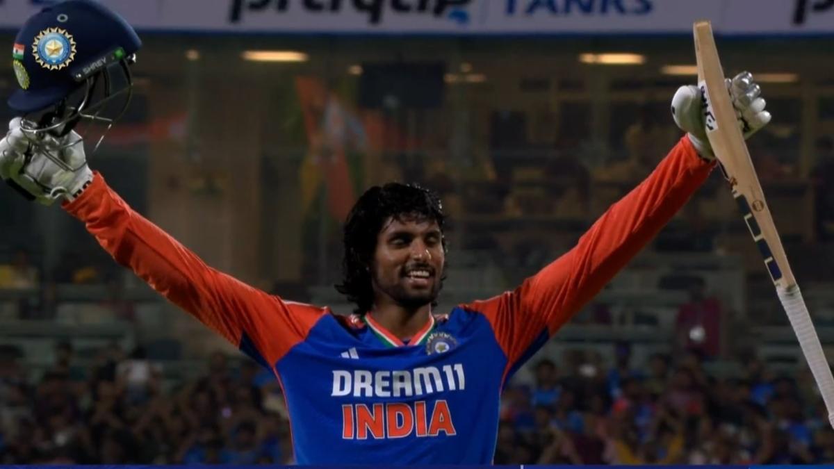 India Wins Asia Cup 2025 Final Over Pakistan in Dubai Thriller